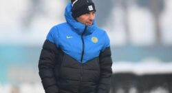 Sky – Inter, può arrivare un attaccante. Ma per sbloccare l’affare serve una cessione