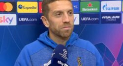 Inter, Gomez più vicino? I bookies ci credono: è l’opzione più probabile. E la quota crolla