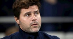 PSG, Pochettino: “Eriksen? Parliamo con Leo: considera tutte le possibilità. Messi…”