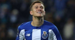 FcIN - Inter, proposto Otavio del Porto a parametro zero per giugno. Marotta e Ausilio valutano l'opportunità