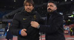 Vanni: “Inter e Napoli? Per far contenti i tifosi viene da suggerire questo scambio di mercato”