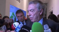 Il Giorno - Futuro Inter, Moratti lo vorrebbe nuovamente a guida italiana. E spunta una voce su lui e Pellegrini
