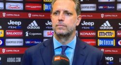 Juve-Inter, i nerazzurri accusano Paratici: minaccia contro Oriali, l’arbitro ha sentito tutto