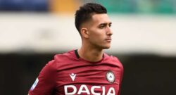 FcIN - Inter accostata a molti portieri, ma c'è un solo nome cerchiato in rosso dalla dirigenza: Musso