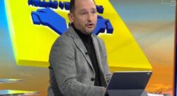 Di Marzio: “Per Eriksen l’Inter ha rifiutato le offerte di Tottenham e Leicester”