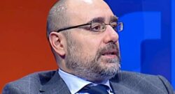 Bellinazzo: “Suning-Bc Partners, accordo saltato. Ecco la fortuna dell’Inter. L’azionariato…”