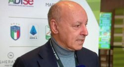 Inter, con via libera Marotta pronto per il 2021-22: “Doppio colpo dalla Serie A già approvato”
