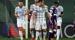 Repubblica – Inter, Barella capitano del futuro. Suning non paga: in Cina tagliata la Serie A