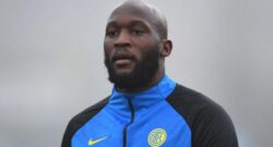 In UK – Il Manchester City guarda al dopo Aguero: “Guardiola guarda all’Inter e sogna Lukaku”