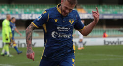 Adani: “Dimarco all’Inter? Giocatore moderno, è utile. Lo ha fatto debuttare Mancini”