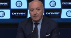 Inter, provato davvero il colpo a zero per giugno. “Il club ha preso una decisione chiara”