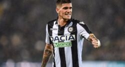 Inter, De Paul in pugno da mesi. Rinnovo in arrivo per 4 pilastri della rosa. E una chiamata…