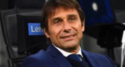 Inter-Lazio, turno di riposo per Brozovic o Barella? Luis Alberto preoccupa Inzaghi