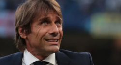 Sky – Inter, brutte notizie in vista del derby: Sensi di nuovo fermo, le ultime