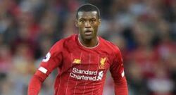 MD – Non solo il Barça, anche Psg e Inter si uniscono alla corsa per Wijnaldum