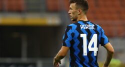 Sky – Inter, mercato chiuso: Perisic-Everton, nessuna possibilità