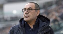 Pistocchi: “Sarri all’Inter con la nuova proprietà? Ecco quello che mi risulta”