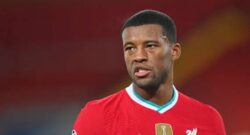 FcIN - Wijnaldum, il Barcellona fa sul serio: l'offerta. L'Inter è bloccata e attende, firma solo a una condizione