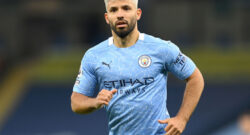 Daily Star – Inter vuole chiudere Aguero. C’è la fila di big europee su Lukaku e Lautaro