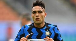 Barça, nuova telenovela per Lautaro: “Pronti a sfruttare i problemi dell’Inter”
