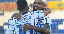 UFFICIALE – Qualificazioni Mondiali, rinviate gare in Sudamerica: gli interisti non partono