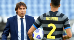 Inter, un Hakimi… a sinistra: dal sogno Gosens a Wijndal, i nomi sulla lista