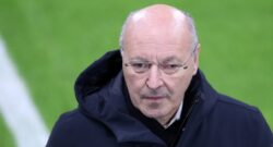 In UK insistono: “Aguero-City, addio. Anche l’Inter sogna il grande colpo a zero”