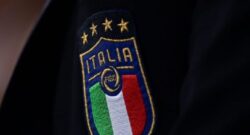 Il Messaggero – Caso tamponi, la Procura chiederà il -6 per la Lazio