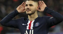 SM: “Icardi, c’è il Milan: il progetto lo stuzzica. Ed arriva un segnale che dice…”