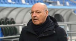 GdS - Inter, idea Pablo Rodriguez: i nerazzurri si sono già informati