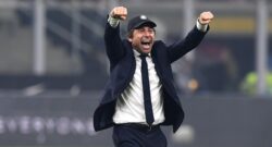 Inter, vittoria cruciale a Parma. “E per l’Atalanta c’è un’altra grande notizia”