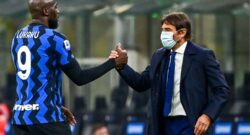 Problema Lukaku con lo United? Non è così: “L’Inter ha pagato in anticipo sui tempi”