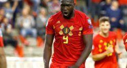 Lukaku, stampa belga conferma: “Giocherà, regole italiane qui non valgono. E l’Inter…”