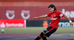 In Spagna pazzi per il ‘mini Messi’. Ma c’è anche l’Inter: “Può arrivare a zero”