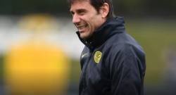 CorSera – Inter, rischio stop fino ad aprile. Rinvio? Conte ha tutto da perdere