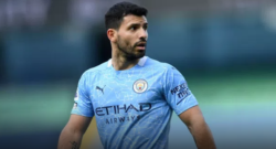 Dall’Inghilterra – Inter, doppia opzione di lusso in attacco. Chance Aguero, ma non solo