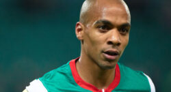 Record – Inter, Joao Mario può restare allo Sporting: il club proverà a trattenerlo