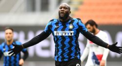 Lukaku, il Chelsea fa sul serio: pronti più di 100 mln. “L’Inter fa trapelare che…”