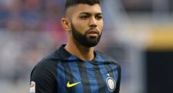 Ag. Gabigol: “Ha fallito all’Inter perché Zanetti e Icardi erano gelosi di lui”