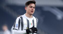 La Stampa: “Inter, prenotato Dybala per il 2022. E che intreccio con Icardi”