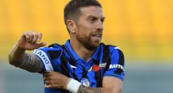 SM – Inter, Gomez piace a Conte: c’è il piano per sbloccare subito l’affare