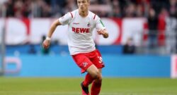 FCIN1908 Scouting – L’Inter studia Katterbach: dal dietrofront a 7 anni a ‘nuovo Lahm’