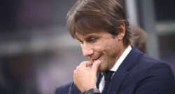 Cruciani: “Scudetto revocato all’Inter? Possibile per assurdo. La realtà è ben diversa”