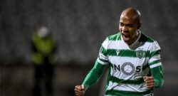 A Bola – Fila per Joao Mario. Derby di Siviglia: “E il Betis propone all’Inter questo scambio”