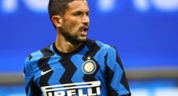 Inter-Sassuolo, chi sostituisce Brozovic? SM: “Scocca l’ora di Sensi: con lui…”