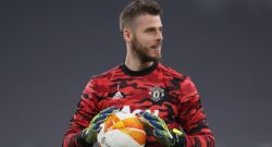 In Spagna – de Gea-United, è finita. “Prezzo fissato. In corsa c’è anche l’Inter”