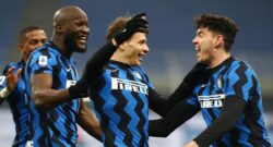 Sospiro di sollievo per Conte: negativi tutti i tamponi eseguiti ieri. Ok anche i tre azzurri