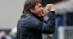 Calciomercato Inter, Conte via? L’annuncio ufficiale del tecnico dopo lo Scudetto