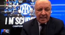 CdS - Inter, niente smobilitazione ma può partire uno tra Lautaro, De Vrij e Skriniar. Mercato, tre priorità