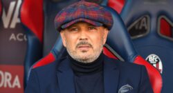 Per il post Pirlo c’è anche Mihajlović: contatto col club nelle ultime settimane